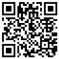 QR Code for bitcoin:16gwfpCd3E8KHQd21gmcCSZcGDGpmmKTK1