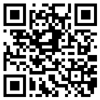 QR Code for bitcoin:16gz2DH7eHDuLmMJnFFXMVp7iUPPLkafpe