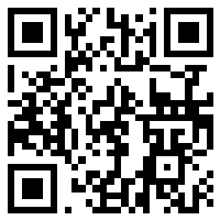 QR Code for bitcoin:16gzd1YkuujMSL9d5FWTPaJwWLSemZ19zQ