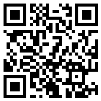 QR Code for bitcoin:16h9f8acSDPXiNQQ5PDW5Rp6FmMPthtZYw