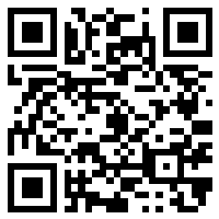 QR Code for bitcoin:16hHCHQDDz2F7j7K4VCs9TyfTcYa3E2qF