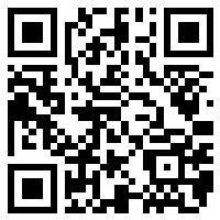 QR Code for bitcoin:16hS3P98y92ik4ADQ4RusUNJxffTHbVg4W