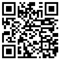 QR Code for bitcoin:16hdbfyJCMoMefuBm3um1rfzN6ccWsKvD6