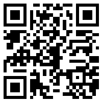 QR Code for bitcoin:16hfvxg298Dt8ZgpRqumTK7eUZQKzhm76Q