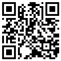 QR Code for bitcoin:16hmvCPL5NjM5VScxPFsjMV7HEfEVHUni3