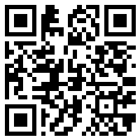 QR Code for bitcoin:16hpH2d6mCkYCmfvdYdqTjECWh49aQJTL