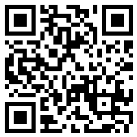 QR Code for bitcoin:16hpWSfoB1Aa9bUxvKSBPyPGJFMiUTy3bp