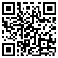 QR Code for bitcoin:16hsnaGhm3QZaiskVNN9mP53DcfHMqBL3S