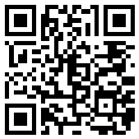 QR Code for bitcoin:16i5VZRZ1DtLAUsAiH291SpALDi2KXSuPd