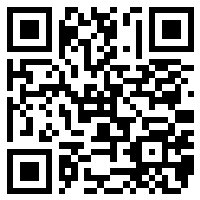 QR Code for bitcoin:16i6Hoc3op2vETpUNyJ1LropwpdVoHZ7ef