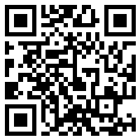 QR Code for bitcoin:16i6uffuwEahbigFkrubJqsH77kJAXnCuG