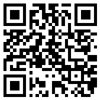 QR Code for bitcoin:16i7CMosDNUktZdagsb8hXR9tpADTjQw4b