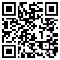 QR Code for bitcoin:16i7vaUt8yViRxfL5uW1rVqMZvuSeGo2c3