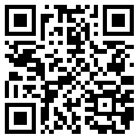QR Code for bitcoin:16iBYScZ9ZNShGGbwcFdAVCjfytcoEDCy7