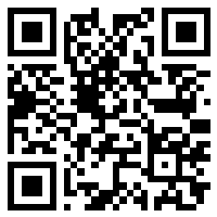 QR Code for bitcoin:16iCQixxTErKkcrtJA63FFAr9faeMP6FJZ