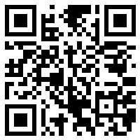QR Code for bitcoin:16iFcutGZDM37qKwFchkJYuF8JzEWp7PWW