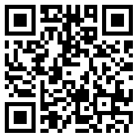 QR Code for bitcoin:16iGMccu7muoCTgoUHWkWRQLckCSqLZkRh