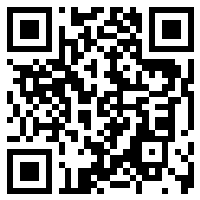 QR Code for bitcoin:16iGwkXLeeoenVXRA9dWcCsZKbPyDLRU9g
