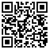 QR Code for bitcoin:16iTCFQTqLZkLuqymwCLQyLibaw2BBAwZJ