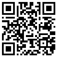 QR Code for bitcoin:16iVTmgw6SMPQwtZNiQ1s67Sn5qaJfBJFH