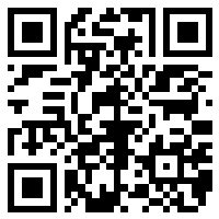 QR Code for bitcoin:16ibjoP3e44L9Ukoxs9dCXAUPDgJvbYxvL