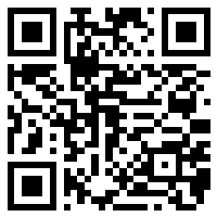 QR Code for bitcoin:16irLG7dMjfpX2JWcLCFc2v8DsBEtbegEQ