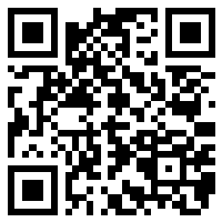 QR Code for bitcoin:16isP19aNwd3F1nEJRBaJpzT2PyqGbnQtE