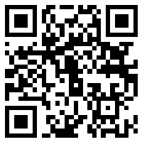 QR Code for bitcoin:16iuQxMTyJe4wkKF2yFaPDjnW4Vy81S6RF
