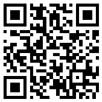 QR Code for bitcoin:16iuoZAQPnKzEEEXp9F15Frneg6wTGjJX8