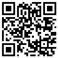 QR Code for bitcoin:16iuqoWknU9zgvijySU8JRE4ZCMbcuZynu