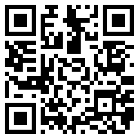 QR Code for bitcoin:16iwqKF63D4TfGE6Ux2DcaJJK3UPupT81C