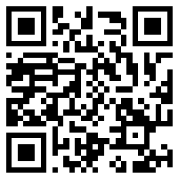 QR Code for bitcoin:16j59j23CYequezFX77G4ejUqWk7k47jJ9