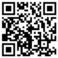 QR Code for bitcoin:16j5a4DuN2LPio6TrsXVikVcFtpmTY3LxC