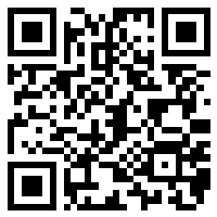 QR Code for bitcoin:16jCTh6AtiMG6EiFjyLfcP4iUj8yCWsLCf