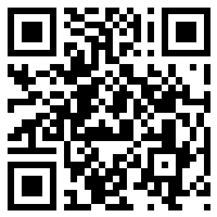 QR Code for bitcoin:16jEUpbkEhUGH24JHSMPvEoxJeKuMoujXe