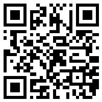 QR Code for bitcoin:16jKsfdCQhPL7TGWR2k4ePvJU97XpTH35o