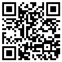 QR Code for bitcoin:16jLkYRBf2qm37TrwG8K2X7mLLQiPgGhNW