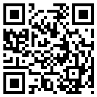 QR Code for bitcoin:16jQxMHTP9dcJUEbozYeQk85QXd3AV1MXK