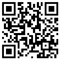 QR Code for bitcoin:16jSDdCsZPxidHGUG1JnPkcZfnoA9Q3rxv