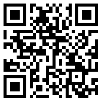QR Code for bitcoin:16jYnU2ArFHjmf5zpfuoGKukbAnSSZBKn