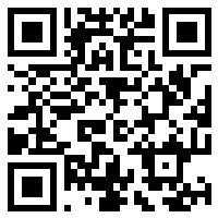 QR Code for bitcoin:16jdaenqu3Juz4Ve2e67PcFxusLSP2s2oQ
