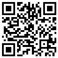 QR Code for bitcoin:16jqnRL45Masi17cWHm6ofZUPvF11dhEsY