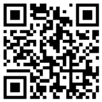 QR Code for bitcoin:16jrsphRXAgTecSVyXPvS8qQrsEsQFERTZ