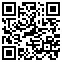 QR Code for bitcoin:16k2AMW7TK54QLaFPXc3kjfQ9WaMvR5iyF