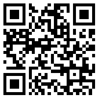 QR Code for bitcoin:16k31bcm8TF4zFiqDyUNEF4TooLSwTgLkF
