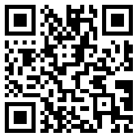 QR Code for bitcoin:16kCQuG2KZBPWayS6yMEJ5YXoDQ1FaDVMd