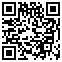 QR Code for bitcoin:16kDAd4hpcjuW3eCX3kdDVGABaUEjiRpiA