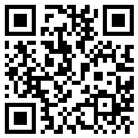QR Code for bitcoin:16kL68XbJXnKceEGGPazmH57Apfcc4165g