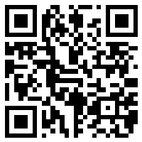 QR Code for bitcoin:16kMSoQSgspw38MEezDxqDETradTqB5FcX