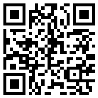 QR Code for bitcoin:16kNevEfHqBACRqQcKPZXEQYV4HaXYSMuH